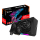 Gigabyte Radeon RX 6800 XT AORUS MASTER 16GB GDDR6 - 618683 - zdjęcie